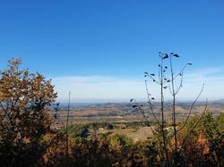  <a style='color: #fff;' href='/uploaded/photo/18-novembre-col-de-viares-6197b1faad070.jpg'>(Télécharger)</a>