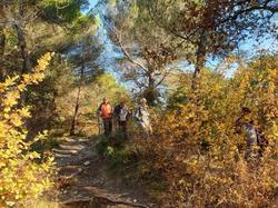  <a style='color: #fff;' href='/uploaded/photo/18-novembre-col-de-viares-6197b1fb29141.jpg'>(Télécharger)</a>