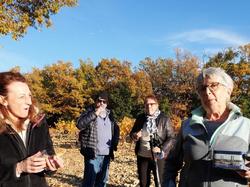  <a style='color: #fff;' href='/uploaded/photo/18-novembre-col-de-viares-6197b1fb2e129.jpg'>(Télécharger)</a>