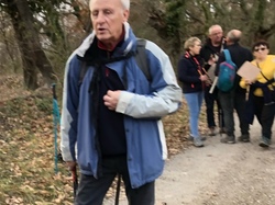  <a style='color: #fff;' href='/uploaded/photo/1y-re-rando-de-l-anny-e-6779425702fa9.jpg'>(Télécharger)</a>