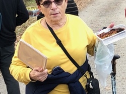  <a style='color: #fff;' href='/uploaded/photo/1y-re-rando-de-l-anny-e-67794257082e9.jpg'>(Télécharger)</a>