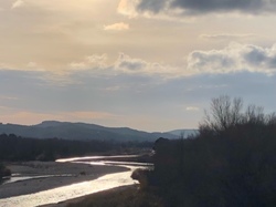  <a style='color: #fff;' href='/uploaded/photo/1y-re-rando-de-l-anny-e-6779425709728.jpg'>(Télécharger)</a>