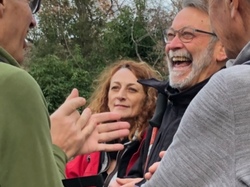  <a style='color: #fff;' href='/uploaded/photo/1y-re-rando-de-l-anny-e-6779425724029.jpg'>(Télécharger)</a>