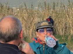  <a style='color: #fff;' href='/uploaded/photo/1y-re-rando-de-l-anny-e-6779425731b0b.jpg'>(Télécharger)</a>