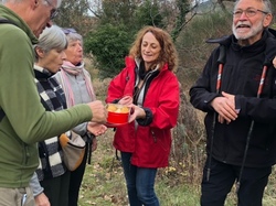  <a style='color: #fff;' href='/uploaded/photo/1y-re-rando-de-l-anny-e-6779425731dbc.jpg'>(Télécharger)</a>