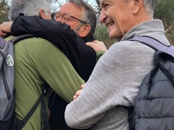  <a style='color: #fff;' href='/uploaded/photo/1y-re-rando-de-l-anny-e-6779425736a89.jpg'>(Télécharger)</a>