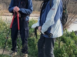  <a style='color: #fff;' href='/uploaded/photo/1y-re-rando-de-l-anny-e-6779425736f5c.jpg'>(Télécharger)</a>