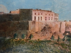  <a style='color: #fff;' href='/uploaded/photo/abbaye-de-st-roman-beaucaire-68f3c30fddd12.jpg'>(Télécharger)</a>