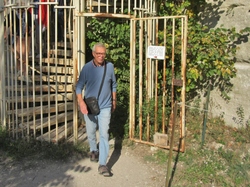  <a style='color: #fff;' href='/uploaded/photo/abbaye-de-st-roman-beaucaire-68f3c3100b47e.jpg'>(Télécharger)</a>