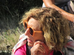  <a style='color: #fff;' href='/uploaded/photo/abbaye-de-st-roman-beaucaire-68f3c311481fb.jpg'>(Télécharger)</a>