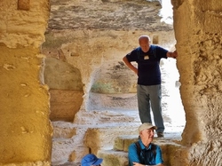  <a style='color: #fff;' href='/uploaded/photo/abbaye-de-st-roman-beaucaire-68f3c311ec56e.jpg'>(Télécharger)</a>