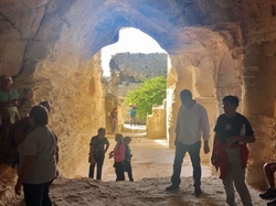  <a style='color: #fff;' href='/uploaded/photo/abbaye-de-st-roman-beaucaire-68f3c31204ec3.jpg'>(Télécharger)</a>