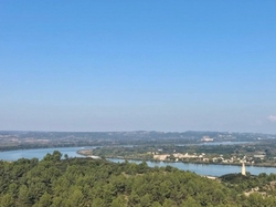  <a style='color: #fff;' href='/uploaded/photo/abbaye-de-st-roman-beaucaire-68f3c31717da7.jpg'>(Télécharger)</a>