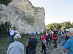  <a style='color: #fff;' href='/uploaded/photo/abbaye-de-st-roman-beaucaire-68f3c3183f48e.jpg'>(Télécharger)</a>