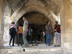  <a style='color: #fff;' href='/uploaded/photo/abbaye-de-st-roman-beaucaire-68f3c31923267.jpg'>(Télécharger)</a>