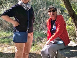  <a style='color: #fff;' href='/uploaded/photo/abbaye-de-st-roman-beaucaire-68f3c31977ed8.jpg'>(Télécharger)</a>