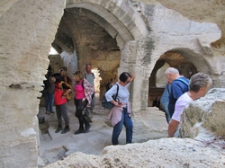  <a style='color: #fff;' href='/uploaded/photo/abbaye-de-st-roman-beaucaire-68f3c31cb75d1.jpg'>(Télécharger)</a>