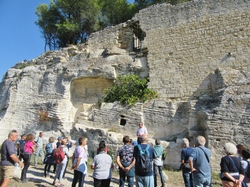  <a style='color: #fff;' href='/uploaded/photo/abbaye-de-st-roman-beaucaire-68f3c32419c27.jpg'>(Télécharger)</a>