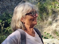  <a style='color: #fff;' href='/uploaded/photo/abbaye-de-st-roman-beaucaire-68f3c324b261d.jpg'>(Télécharger)</a>