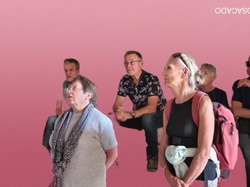  <a style='color: #fff;' href='/uploaded/photo/abbaye-de-st-roman-beaucaire-68f3c329e69b9.jpg'>(Télécharger)</a>