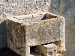  <a style='color: #fff;' href='/uploaded/photo/abbaye-de-st-roman-beaucaire-68f3c32ac8e41.jpg'>(Télécharger)</a>