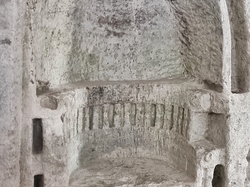  <a style='color: #fff;' href='/uploaded/photo/abbaye-de-st-roman-beaucaire-68f3c32b645df.jpg'>(Télécharger)</a>