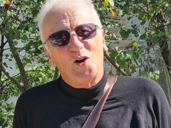  <a style='color: #fff;' href='/uploaded/photo/abbaye-de-st-roman-beaucaire-68f3c3f9cb979.jpg'>(Télécharger)</a>