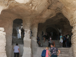  <a style='color: #fff;' href='/uploaded/photo/abbaye-de-st-roman-beaucaire-68f5e86276f6f.jpg'>(Télécharger)</a>