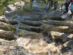  <a style='color: #fff;' href='/uploaded/photo/abbaye-de-st-roman-beaucaire-68f5e863146d7.jpg'>(Télécharger)</a>