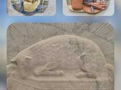  <a style='color: #fff;' href='/uploaded/photo/arpavon-et-poet-sigillat-693b272f2baa2.jpg'>(Télécharger)</a>