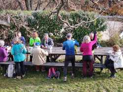  <a style='color: #fff;' href='/uploaded/photo/arpavon-et-poet-sigillat-693b272f331c0.jpg'>(Télécharger)</a>