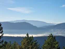  <a style='color: #fff;' href='/uploaded/photo/arpavon-et-poet-sigillat-693b272f44c89.jpg'>(Télécharger)</a>