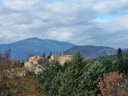  <a style='color: #fff;' href='/uploaded/photo/arpavon-et-poet-sigillat-693b272f58442.jpg'>(Télécharger)</a>