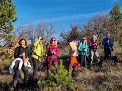  <a style='color: #fff;' href='/uploaded/photo/arpavon-et-poet-sigillat-693b272f59b17.jpg'>(Télécharger)</a>