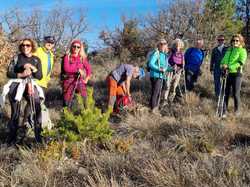  <a style='color: #fff;' href='/uploaded/photo/arpavon-et-poet-sigillat-693b272f6a60f.jpg'>(Télécharger)</a>