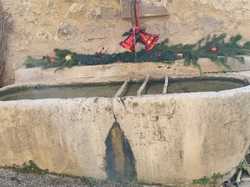 Lavoir à Arpavon <a style='color: #fff;' href='/uploaded/photo/arpavon-et-poet-sigillat-693b274109b03.jpg'>(Télécharger)</a>