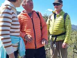  <a style='color: #fff;' href='/uploaded/photo/aubres-69d2d6b552293.jpg'>(Télécharger)</a>