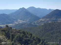  <a style='color: #fff;' href='/uploaded/photo/aubres-69d2d6b5ef5ec.jpg'>(Télécharger)</a>