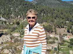  <a style='color: #fff;' href='/uploaded/photo/aubres-69d2d6b65c57c.jpg'>(Télécharger)</a>