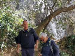  <a style='color: #fff;' href='/uploaded/photo/aubres-69d2d6b69726f.jpg'>(Télécharger)</a>