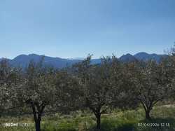  <a style='color: #fff;' href='/uploaded/photo/aubres-69d2d6b6d3a21.jpg'>(Télécharger)</a>