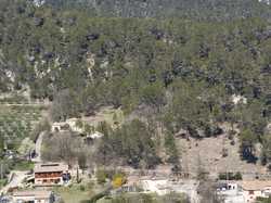  <a style='color: #fff;' href='/uploaded/photo/aubres-69d2d6b767f2b.jpg'>(Télécharger)</a>