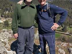  <a style='color: #fff;' href='/uploaded/photo/aubres-69d2d6b772e51.jpg'>(Télécharger)</a>