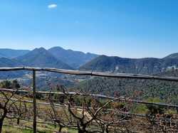  <a style='color: #fff;' href='/uploaded/photo/aubres-69d2d6b79fdda.jpg'>(Télécharger)</a>