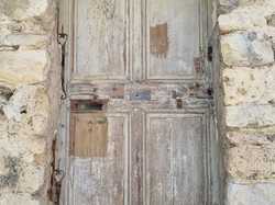  <a style='color: #fff;' href='/uploaded/photo/aubres-69d2d6b84c8c3.jpg'>(Télécharger)</a>