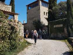  <a style='color: #fff;' href='/uploaded/photo/aubres-69d2d6b87800e.jpg'>(Télécharger)</a>