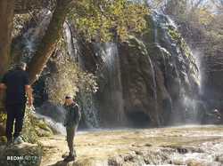  <a style='color: #fff;' href='/uploaded/photo/aubres-69d2d6b89a902.jpg'>(Télécharger)</a>