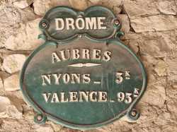  <a style='color: #fff;' href='/uploaded/photo/aubres-69d2d6b8d78ce.jpg'>(Télécharger)</a>