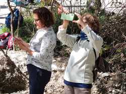  <a style='color: #fff;' href='/uploaded/photo/aubres-69d2d6b8ea7ee.jpg'>(Télécharger)</a>