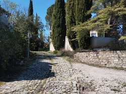  <a style='color: #fff;' href='/uploaded/photo/aubres-69d2d6b90bce9.jpg'>(Télécharger)</a>